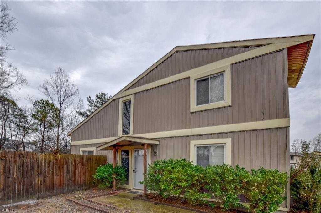 700 Alder Cir - Photo 4 of 30