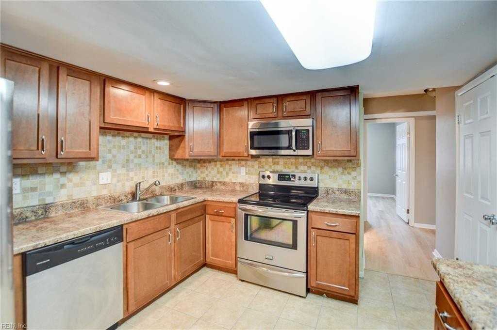 700 Alder Cir - Photo 7 of 30
