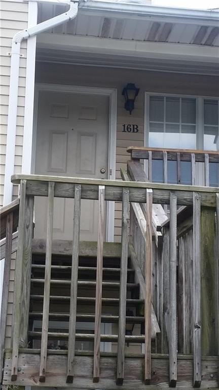 16 Lakeside Cres #B - Photo 3 of 14