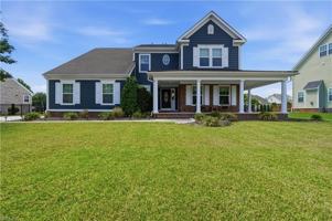 featured image of 1225 Lambeth Ln