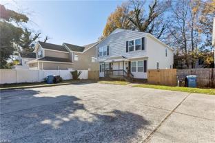 315 Roselynn Ln #A - Photo 1 of 1