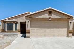 1153 W Diamond Ave - Photo 1 of 1