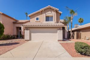 featured image of 4124 E Anderson Dr