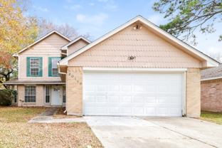 20110 River Brook Dr - Photo 1 of 1