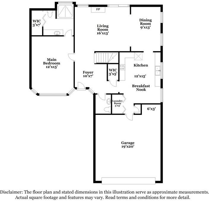 20110 River Brook Dr - Photo 2 of 17