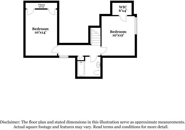 20110 River Brook Dr - Photo 3 of 17