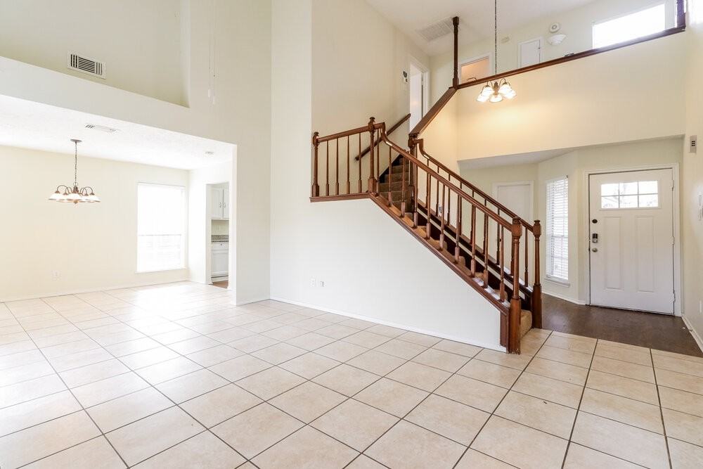 20110 River Brook Dr - Photo 6 of 17