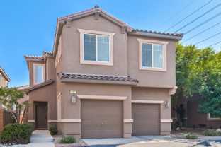 643 Calamus Palm Pl - Photo 1 of 1