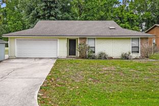 6267 Island Forest Dr - Photo 1 of 1