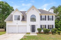 512 Tori Ct - Photo 1 of 1