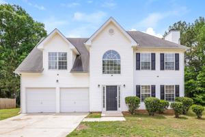 featured image of 512 Tori Ct