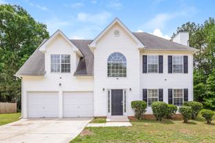 512 Tori Ct - Photo 1 of 1
