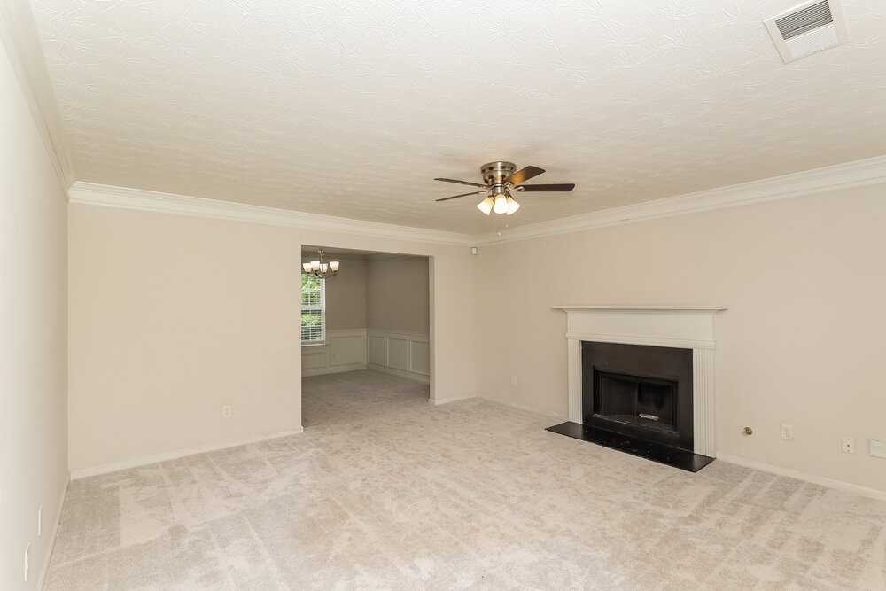 512 Tori Ct - Photo 5 of 16