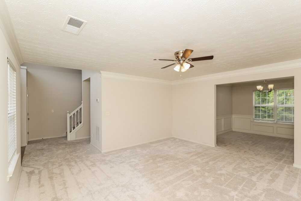 512 Tori Ct - Photo 6 of 16