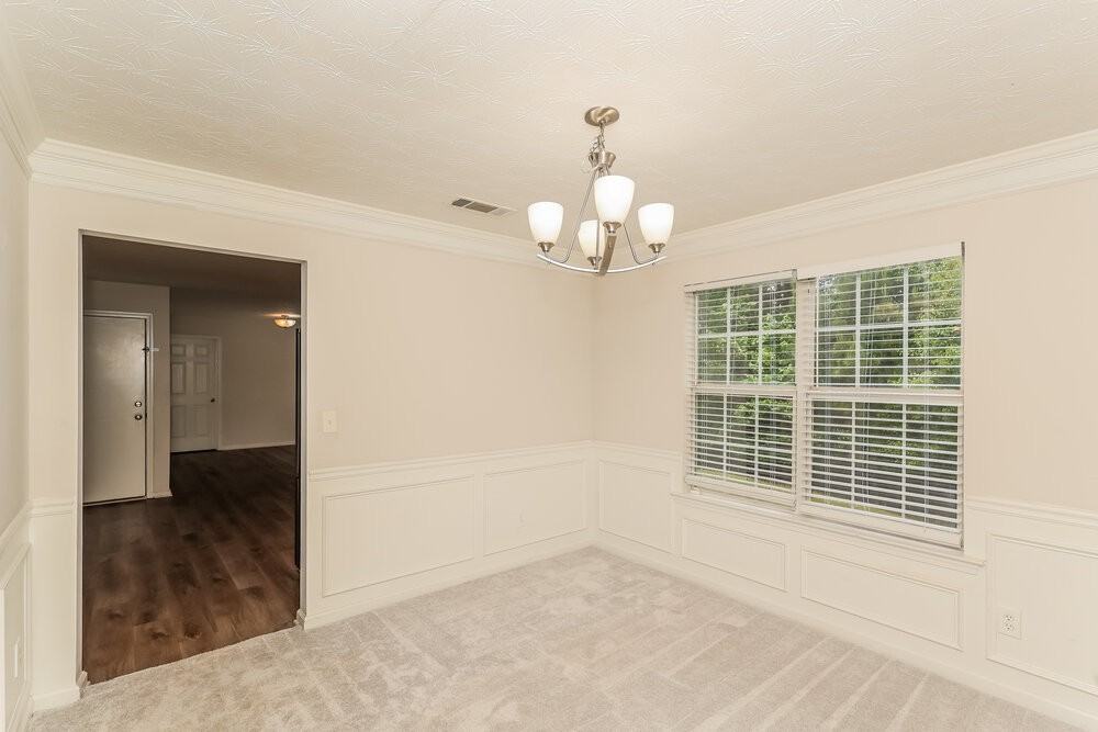 512 Tori Ct - Photo 7 of 16