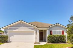 3800 Falcon Crest Dr - Photo 1 of 1