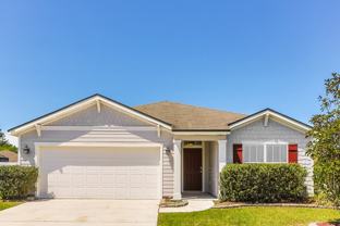 3800 Falcon Crest Dr - Photo 1 of 1