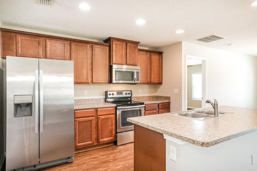 3800 Falcon Crest Dr - Photo 6 of 16