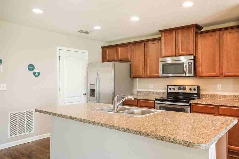 3800 Falcon Crest Dr - Photo 7 of 16