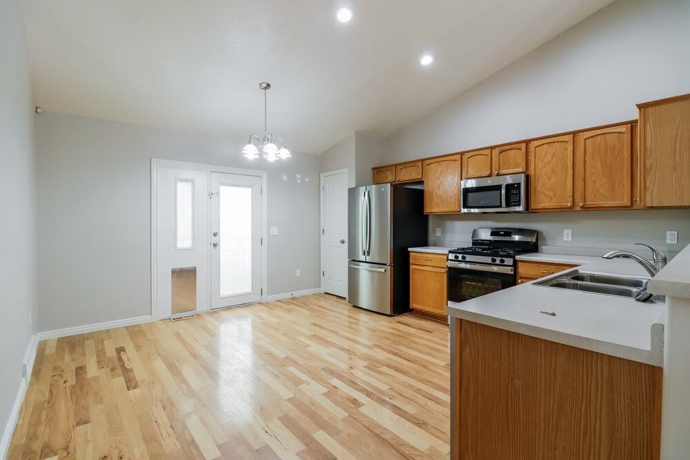 4049 E Sioux St - Photo 6 of 16