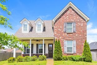 4669 E Dublin - Photo 1 of 1