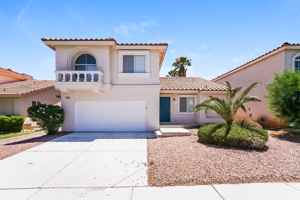 featured image of 8733 Country View Ave