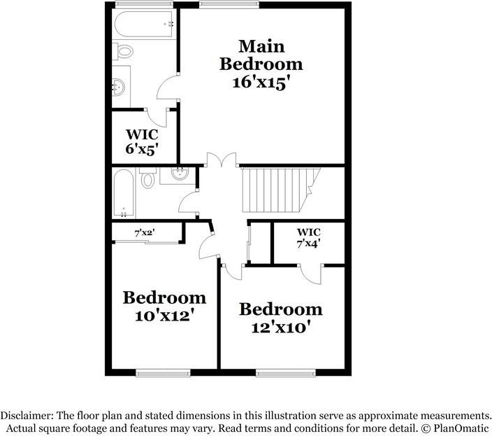 8733 Country View Ave - Photo 3 of 17