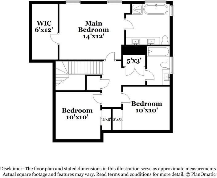 3586 Ws - Photo 4 of 18