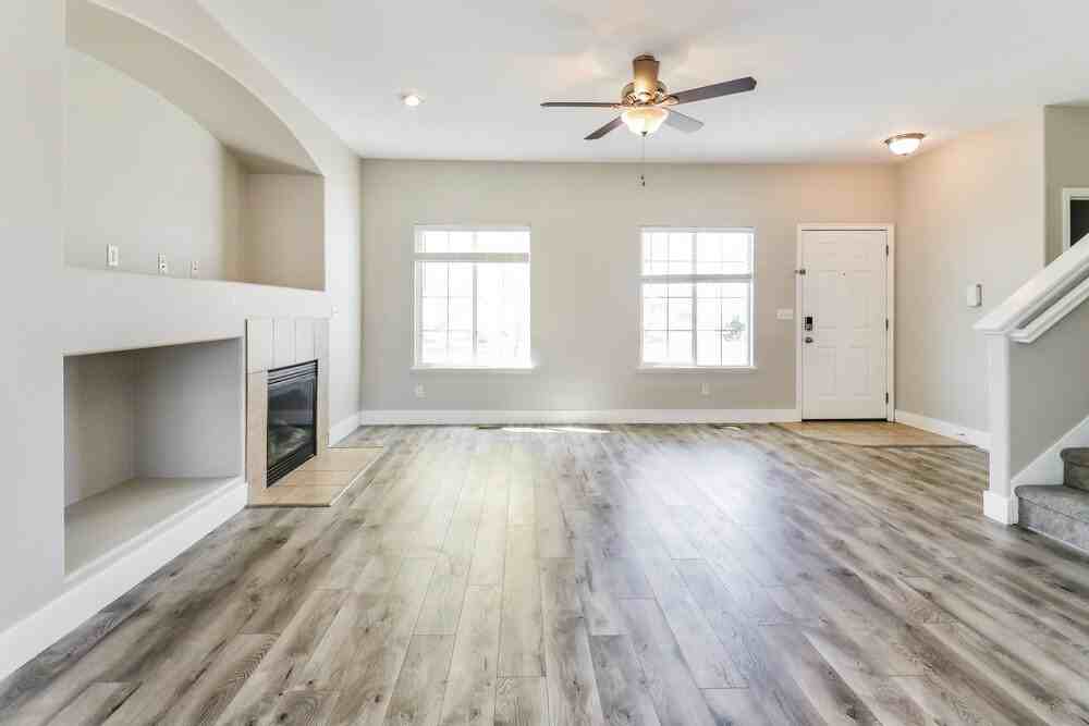 3586 Ws - Photo 5 of 18