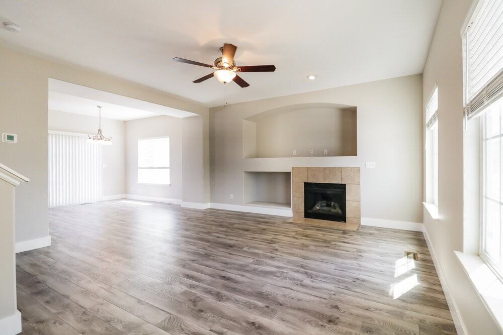 3586 Ws - Photo 6 of 18