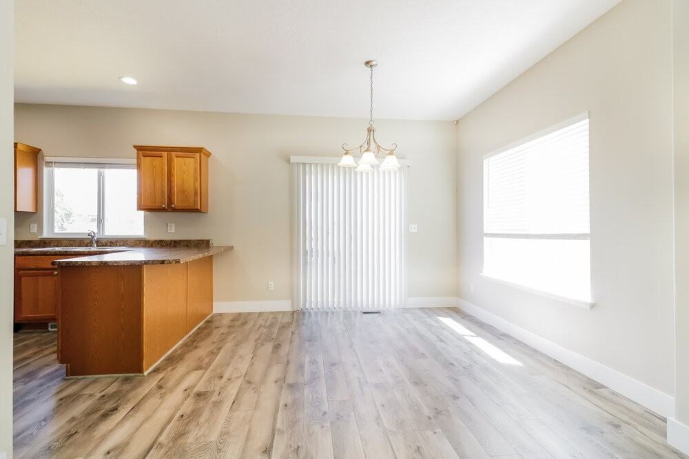 3586 Ws - Photo 7 of 18