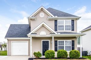 featured image of 1416 Westview Dr