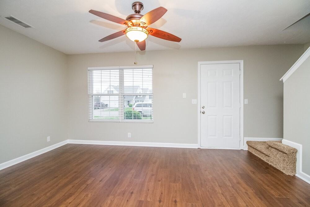 1416 Westview Dr - Photo 2 of 15