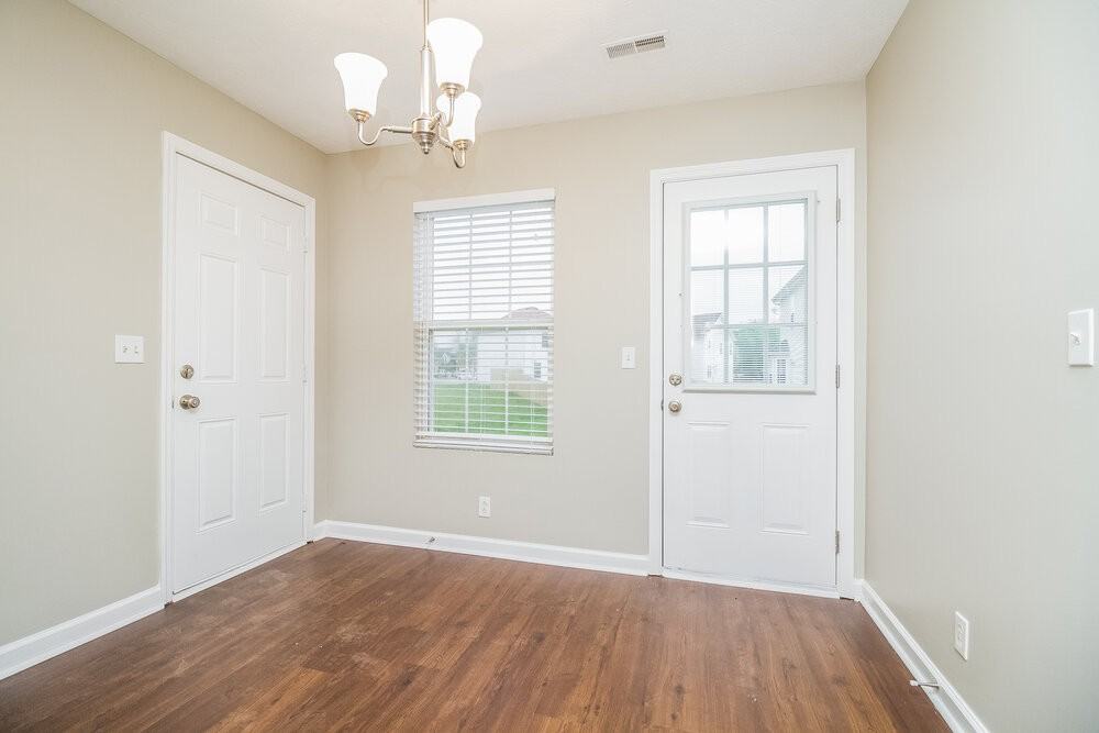 1416 Westview Dr - Photo 4 of 15