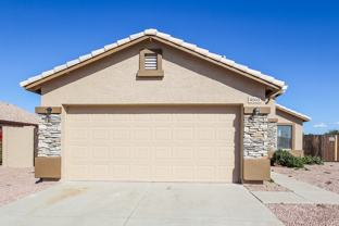 4503 N 88th Ave - Photo 1 of 1