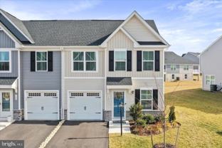 158 Bibury St - Photo 1 of 1