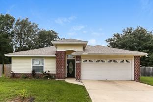 3318 Side Out Ct - Photo 1 of 1