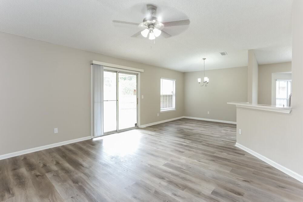 3318 Side Out Ct - Photo 3 of 16