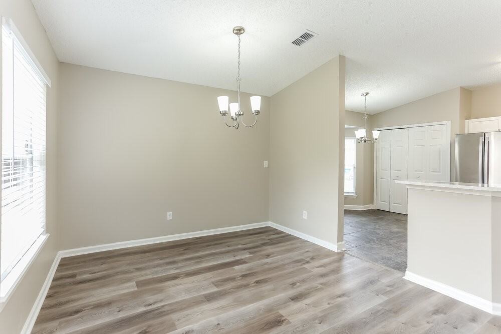 3318 Side Out Ct - Photo 6 of 16