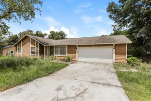 5343 Broken Pine Cir - Photo 1 of 1