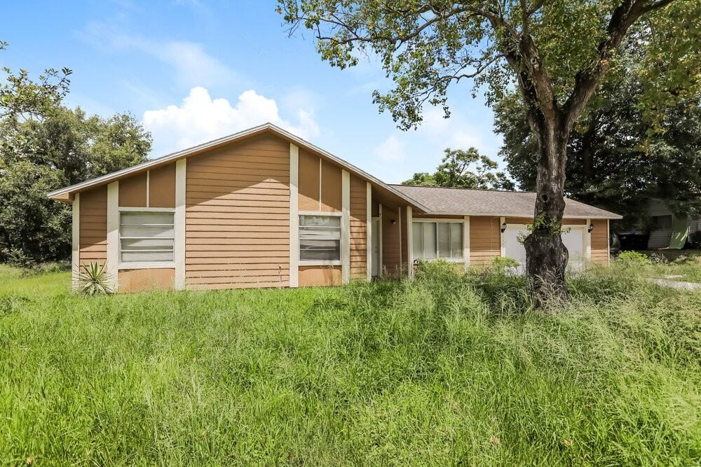 5343 Broken Pine Cir - Photo 2 of 25