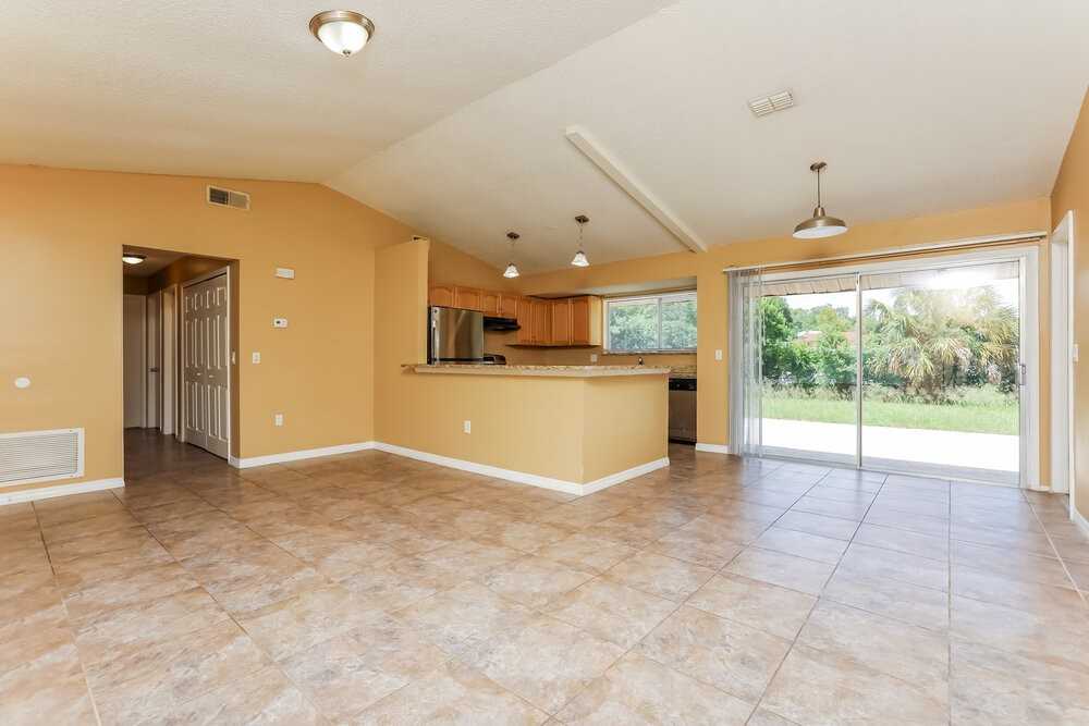 5343 Broken Pine Cir - Photo 4 of 25