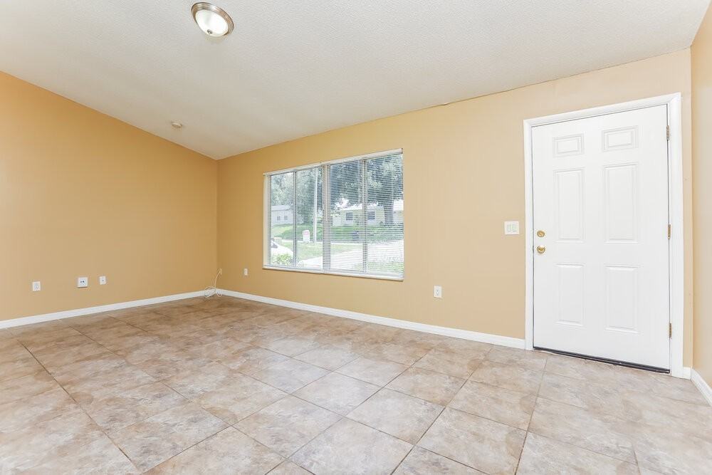 5343 Broken Pine Cir - Photo 6 of 25
