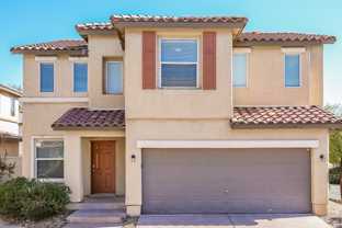 8300 Wildwood Glen Dr - Photo 1 of 1