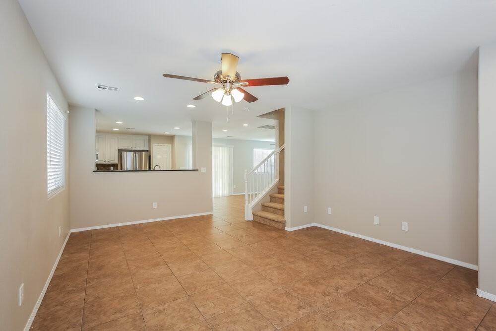 8300 Wildwood Glen Dr - Photo 6 of 17