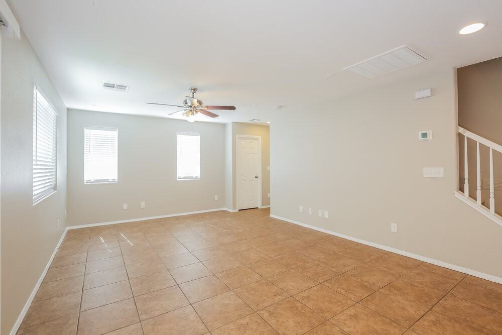8300 Wildwood Glen Dr - Photo 7 of 17