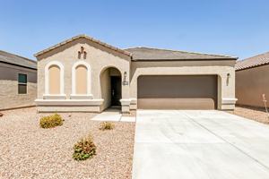 featured image of 4832 E Rhodium Dr