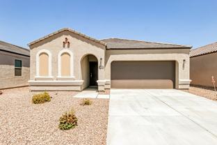 4832 E Rhodium Dr - Photo 1 of 1