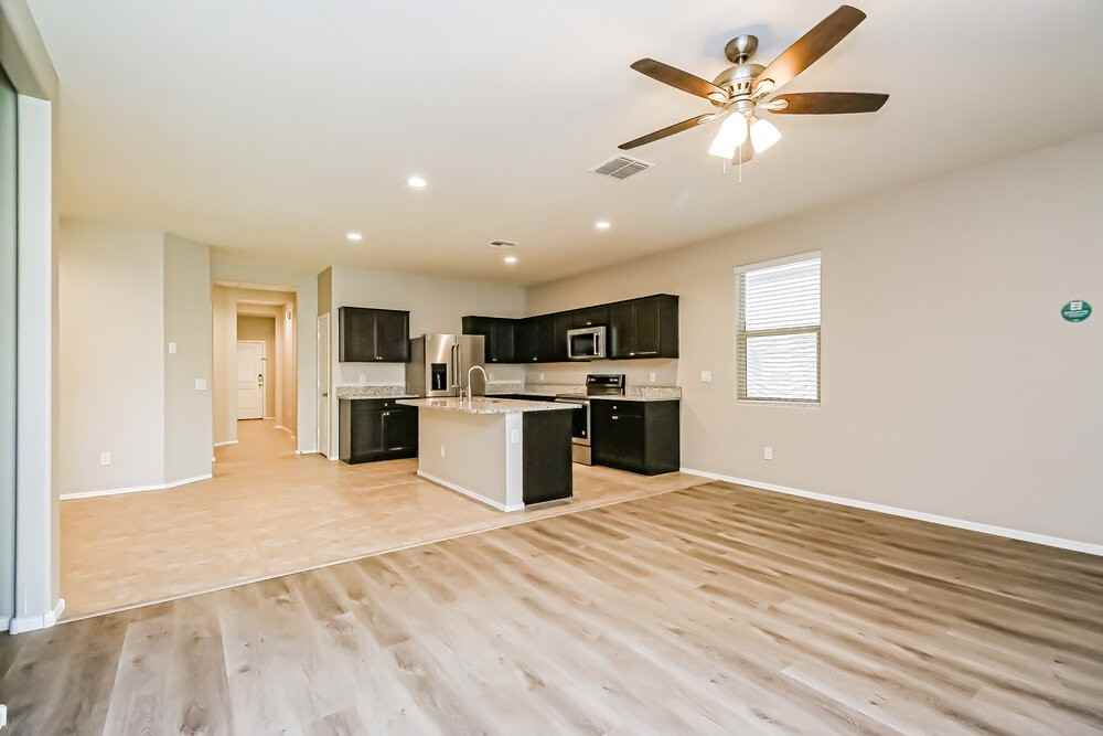 4832 E Rhodium Dr - Photo 4 of 16