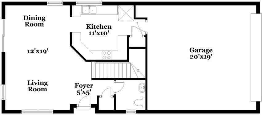 8264 W Purdue Ave - Photo 2 of 17